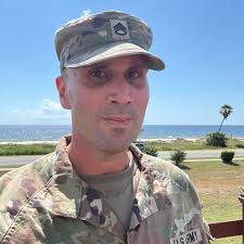 Army Recruiting Office Guidance in Panama City, FL