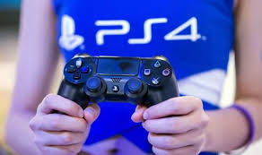 When you buy through links on our site, we may earn an affiliat. Ps4 Surprise Update Download This Free Playstation Game Bonus Now Gaming Entertainment Express Co Uk