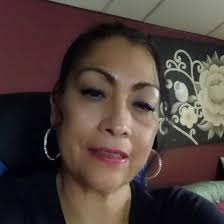 Donnie Ann Fuentes Pritchard Obituary