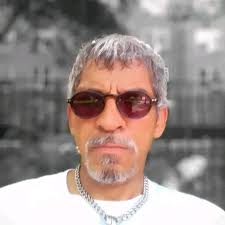 Anyone went to PS 97 Back in the late 60's early 70's?