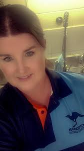 Sisters win awards in sports tournament