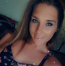 Baby Ayla Missing Please share