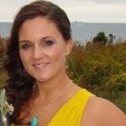 Jonathan Cipriano Email & Phone Number