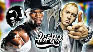 Baixar cd raça negra e amigos. Hip Hop Anos 2000 Reliquias So As Brabas 50 Cent B2k Fat Joe Akon E Muito Youtube