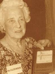 Lotto's first jackpot home to fetch $5m