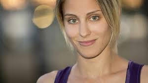 Jacqueline Raab's Instagram, Twitter & Facebook