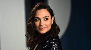 ↑ фото gal gadot в instagram • ноя 6 2016 в 7:06 utc. Fmchiiszib7rym