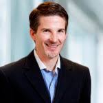 Dr. Jacob Oneill, MD, Orthopedic Surgery