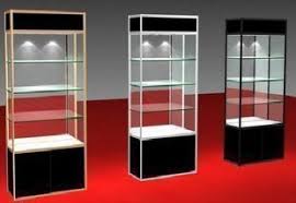 Display cabinet impression mirrored lighted corner display cabinet online at target poppy display. China Usa Popular Corner Cabinet Corner Showcase Cabinet Corner Glass Display Cabinet China Cabinets Modern Furniture