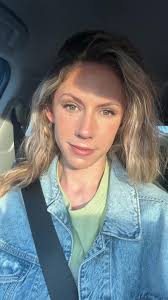 Hey I wanted to introduce myself. My name is Carey. I'm a mom, business  owner and personal trainer. I specialize in helping moms lose weight. Right  now I'm doing a case study