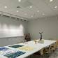 Museum Teaching Open House event image
