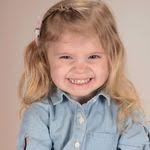 Jill Tague's Instagram, Twitter & Facebook