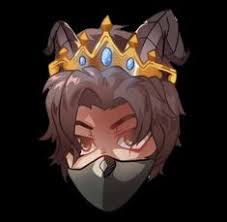 The fire truck is filled with equipment that fights fires and baby john's eager to take a tour of the fire station. 100 Free Fire Cartoon Ideas In 2021 Cartoon Photo Logo Pet Logo Design