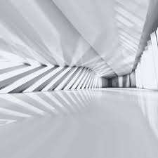 Public bank credit cards include a balance transfer facility whereby cardholders are allowed to transfer in full or in part (subject to min. How Quantum Computing Could Change Financial Services Mckinsey