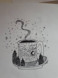 Tasse Gemalt Tassen Malen Tumblr Lustige bilder von mädchen ohne inschriften. tasse gemalt tassen malen tumblr