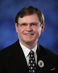 Five vie for Farmington School Board seats