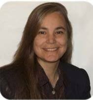 Theresa Scharf Wins NFPA Pro Bono Award