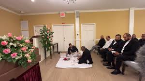 Bumgarner Family Funeral Service and Crematorium‎