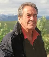 Albert Andrews Obituary