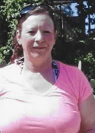 Susan Lee Putnam Obituary