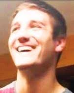 Andrew Beranek Obituary (2021)