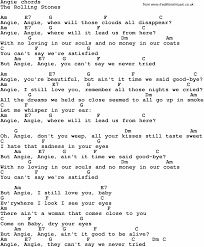 Beginner Guitar Tips 2474 Beginnerguitartips Guitar Chords And Lyrics Guitar Chords For Songs Song Lyrics And Chords