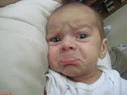 صور اطفال مضحكة أجمل صور مضحكة لأطفال زى العسل Funny Baby Faces Funny Pictures For Kids Funny Babies