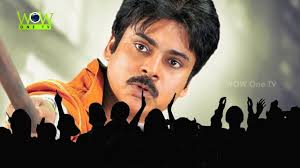 Image result for pavan kalyan 