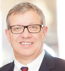 Addiction Treatment Industry Worried Lax Ethics Could Spell Its Doom