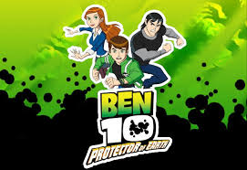 Top 10 playstation portable roms. Ben 10 Protector Of Earth Play Game Online Free Download