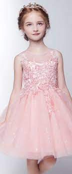 Vous obtiendrez les robes pour mariage enfant que vous esperez. 41 Idees De Robe Mariage Enfant Robe Enfant Mariage Robe Robe Cortege Fille