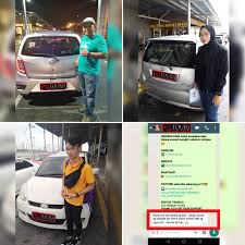 Penghantaran percuma untuk tempahan kereta sewa pulau pinang dengan perkhidmatan mms car rental. Kereta Sewa Penang Festive Travels Car Rental 1700815144 Testimoni Pelanggan Kereta Sewa Murah Pulau Pinang Bersih Bayan Baru Penang Festive Travels Bertaraf A Class