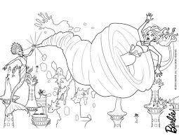Free printable coloring pages and connect the dot pages for kids. Pin On Printables
