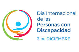 Que se celebra el 20 de julio para niños. Dia Internacional De Las Personas Con Discapacidad