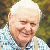 Eilerman Family Obituaries