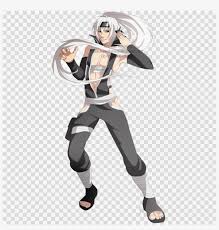 Eight years itachi beat up anbu, itachi's sad chilhdhood (english sub). Anbu Clipart Kiba Inuzuka Kakashi Hatake Itachi Uchiha Anbu Transparent Png 900x900 Free Download On Nicepng