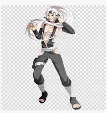 8,792 likes · 1 talking about this. Anbu Clipart Kiba Inuzuka Kakashi Hatake Itachi Uchiha Anbu Transparent Png 900x900 Free Download On Nicepng