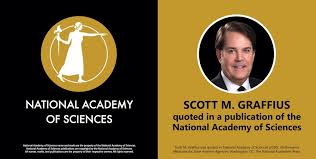 To empower creators to become educators. Internationalspeaker Agile Scrum Guide Book Blog