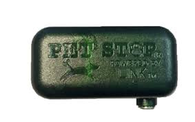 Maybe you would like to learn more about one of these? Pet Stop Product Lineup Virginia Dog Fences