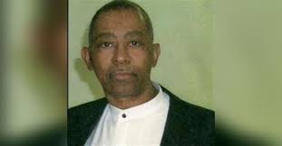 Ernest Stacey Stewart Jr. Obituary