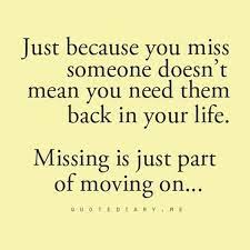 50 Cute Missing Someone Quotes And Sayings Saudos Missing Someone Quotes Quotes About Moving On New Quotes
