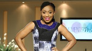Genevieve nnaji is a nigerian actress born 3 may 1979. Top 10 Most Beautiful Nollywood Actresses