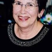 Search Ruth Sparrow Obituaries and Funeral Services