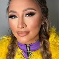 70+ "Kaley" profiles