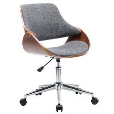Kinsal specializes in office chairs and gaming computer desk specifically for gamers. Pin By Adam Bunke On Closet Office Modern Desk Chair Modern Office Chair Stylish Chairs