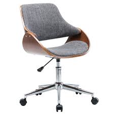 Keep scrolling for detailed reviews of our picks below. Pin By Suelehr On Closet Office Modern Desk Chair Modern Office Chair Cheap Office Chairs