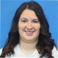 Rachel Abel's Instagram, Twitter & Facebook