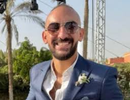 Properties for sale in Beirut St.