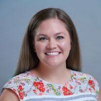 Scott Rozell's Instagram, Twitter & Facebook