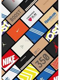 Which is the best hypebeast wallpaper for mobile phone? Sneakers Poster By Designfr In 2021 Hype Wallpaper Hypebeast Wallpaper Adidas Wallpapers